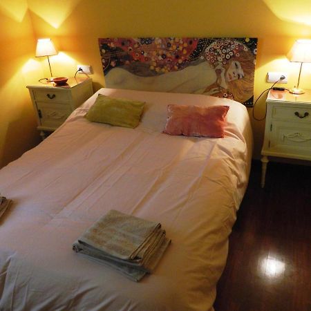 Escapadas Romanticas En Granada Jacuzzi Экстерьер фото