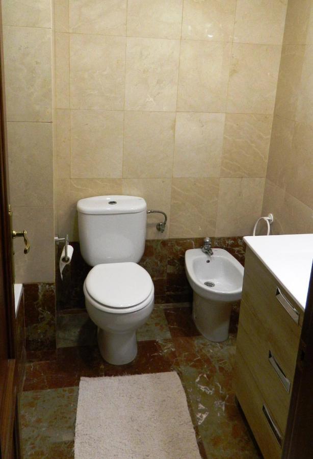 Escapadas Romanticas En Granada Jacuzzi Экстерьер фото